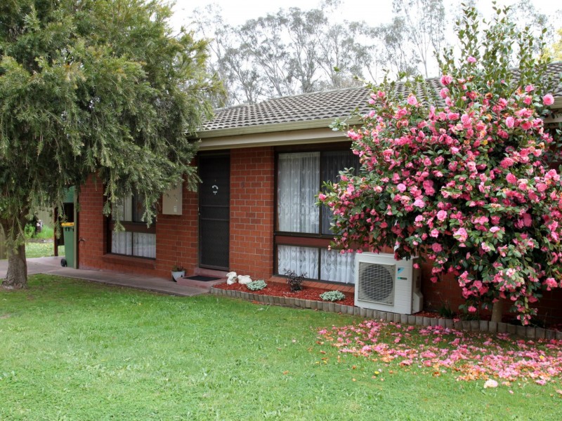 5/62 Coster Street, Alexandra VIC 3714