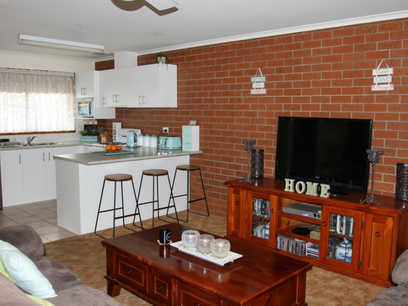 5/62 Coster Street, Alexandra VIC 3714