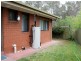 5/62 Coster Street, Alexandra VIC 3714