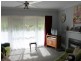 21 The Boulevard, Eildon VIC 3713