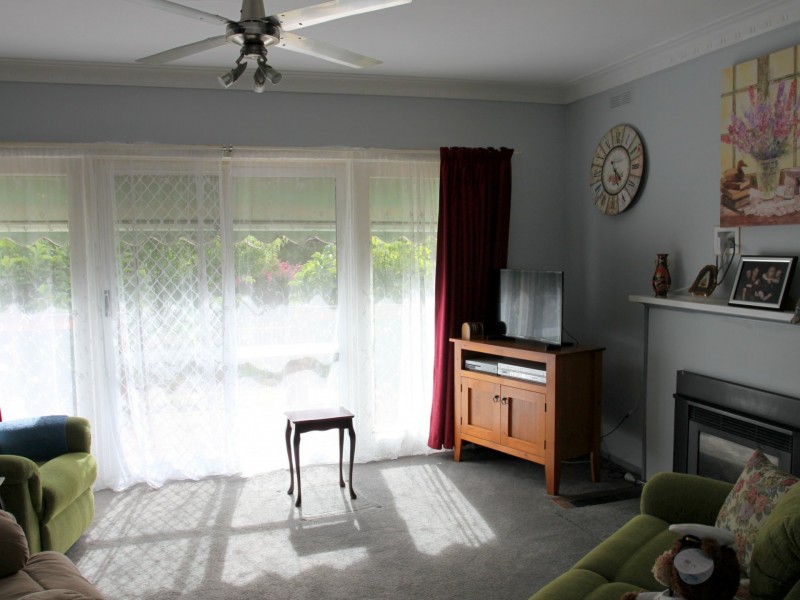 21 The Boulevard, Eildon VIC 3713