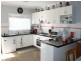 21 The Boulevard, Eildon VIC 3713