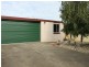 21 The Boulevard, Eildon VIC 3713