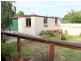 21 The Boulevard, Eildon VIC 3713