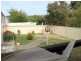 21 The Boulevard, Eildon VIC 3713