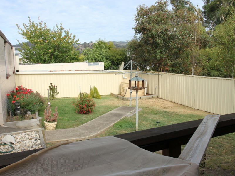 21 The Boulevard, Eildon VIC 3713