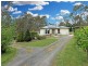 107A Webster Street, Alexandra VIC 3714