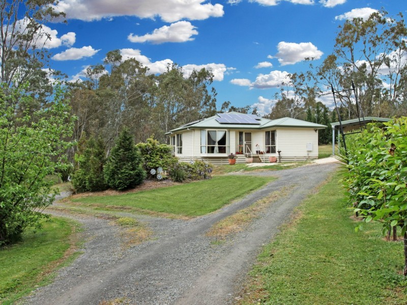 107A Webster Street, Alexandra VIC 3714