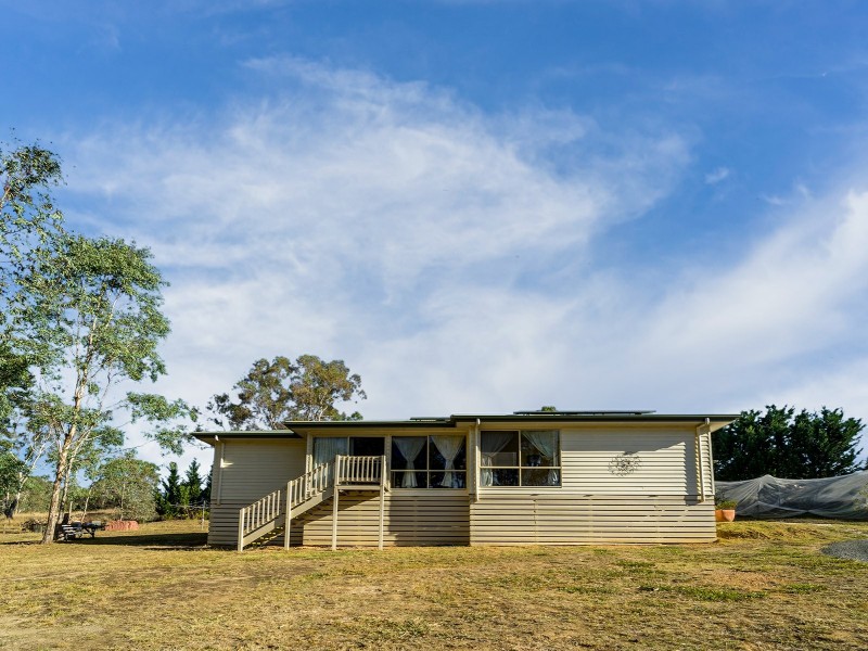 107A Webster Street, Alexandra VIC 3714