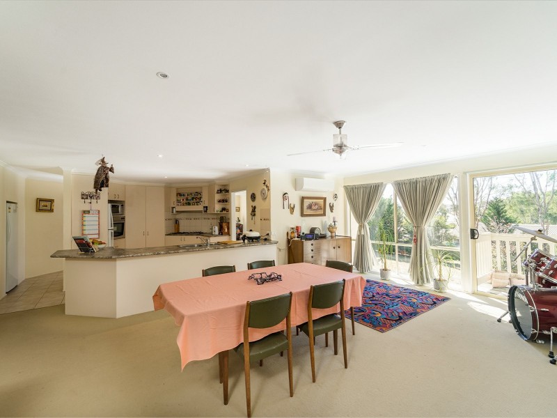 107A Webster Street, Alexandra VIC 3714