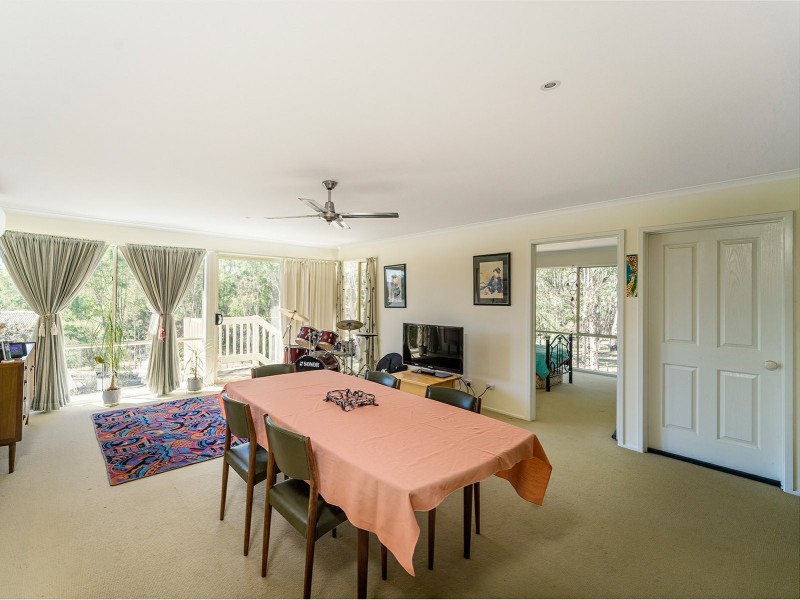 107A Webster Street, Alexandra VIC 3714