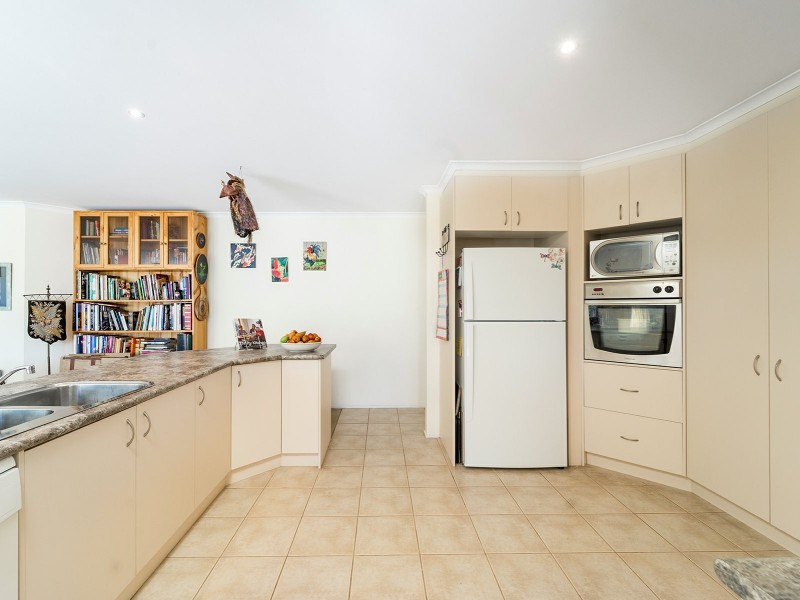 107A Webster Street, Alexandra VIC 3714