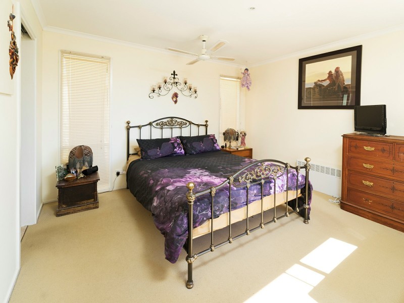 107A Webster Street, Alexandra VIC 3714