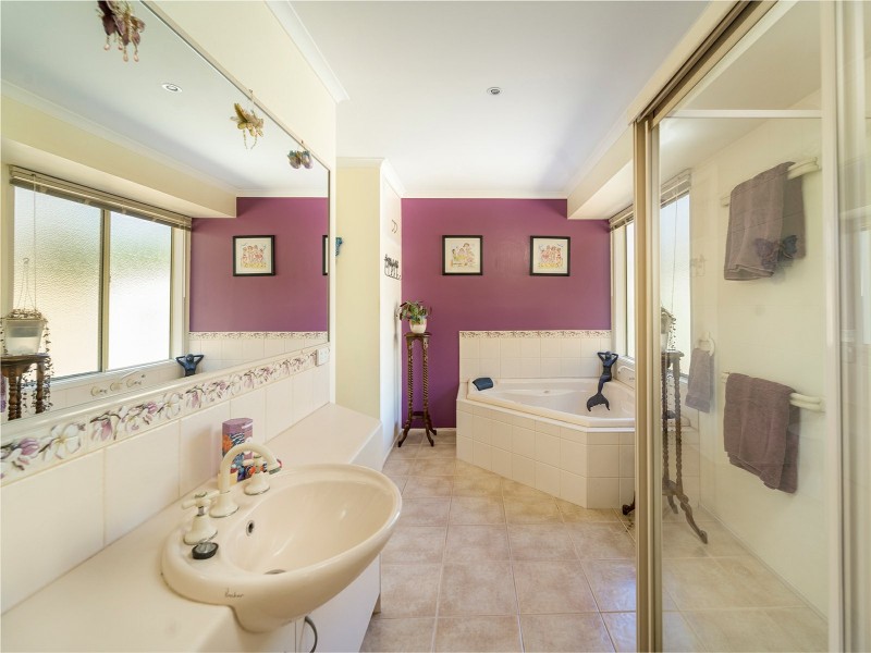 107A Webster Street, Alexandra VIC 3714