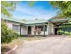 49 Webster Street, Alexandra VIC 3714