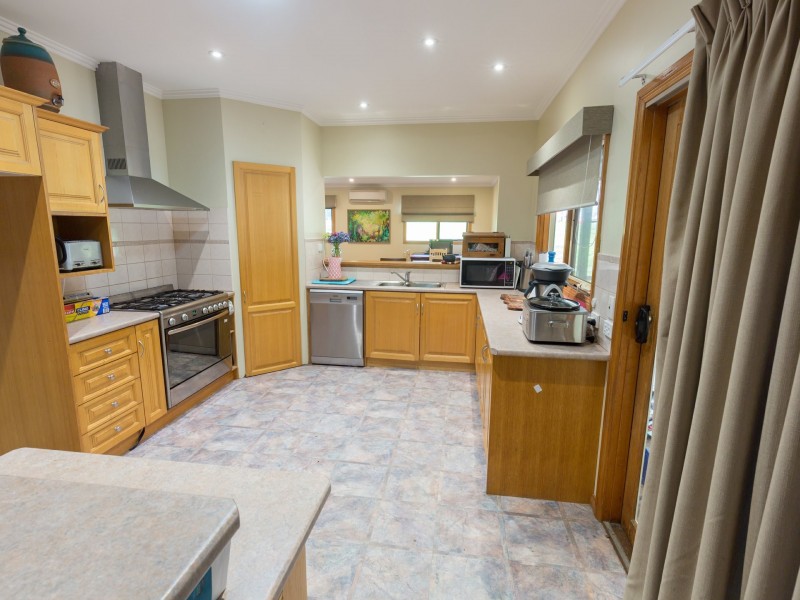 49 Webster Street, Alexandra VIC 3714