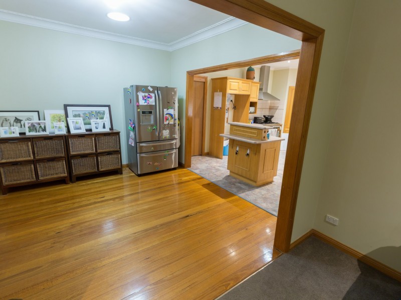 49 Webster Street, Alexandra VIC 3714