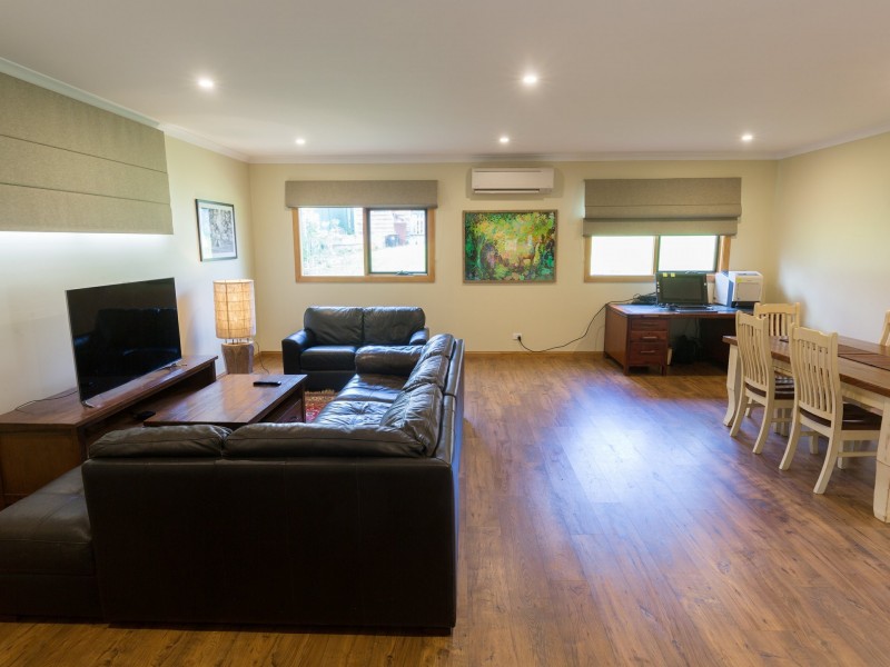 49 Webster Street, Alexandra VIC 3714