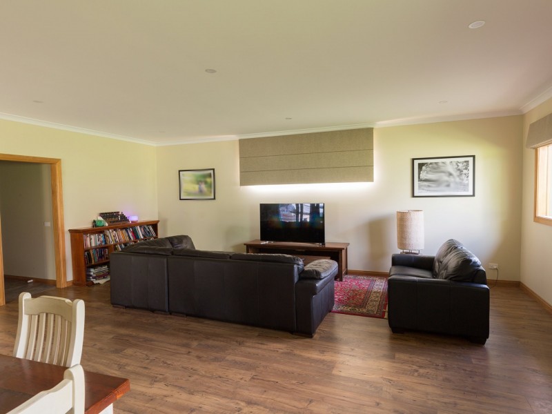 49 Webster Street, Alexandra VIC 3714