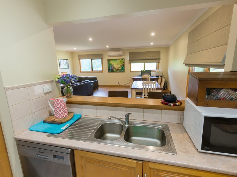 49 Webster Street, Alexandra VIC 3714