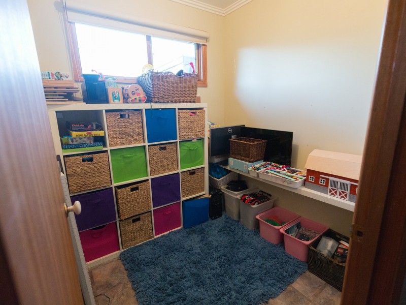 49 Webster Street, Alexandra VIC 3714