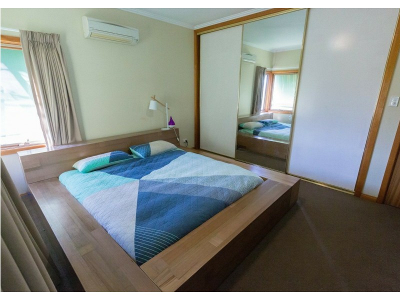 49 Webster Street, Alexandra VIC 3714