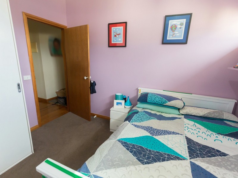 49 Webster Street, Alexandra VIC 3714