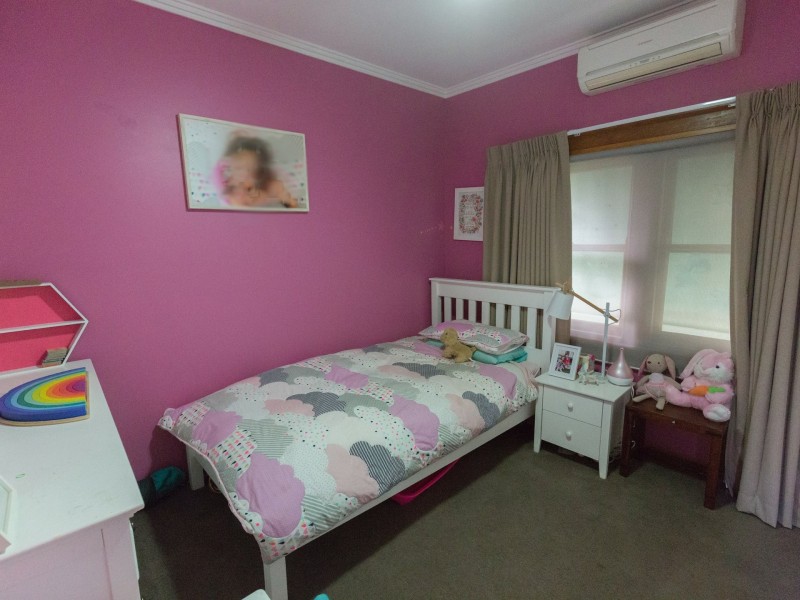 49 Webster Street, Alexandra VIC 3714