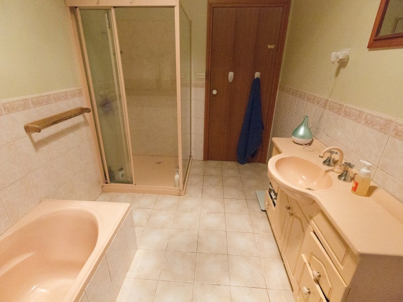 49 Webster Street, Alexandra VIC 3714