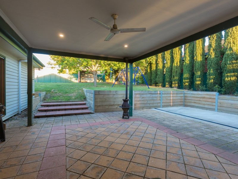 49 Webster Street, Alexandra VIC 3714