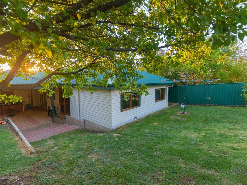 49 Webster Street, Alexandra VIC 3714