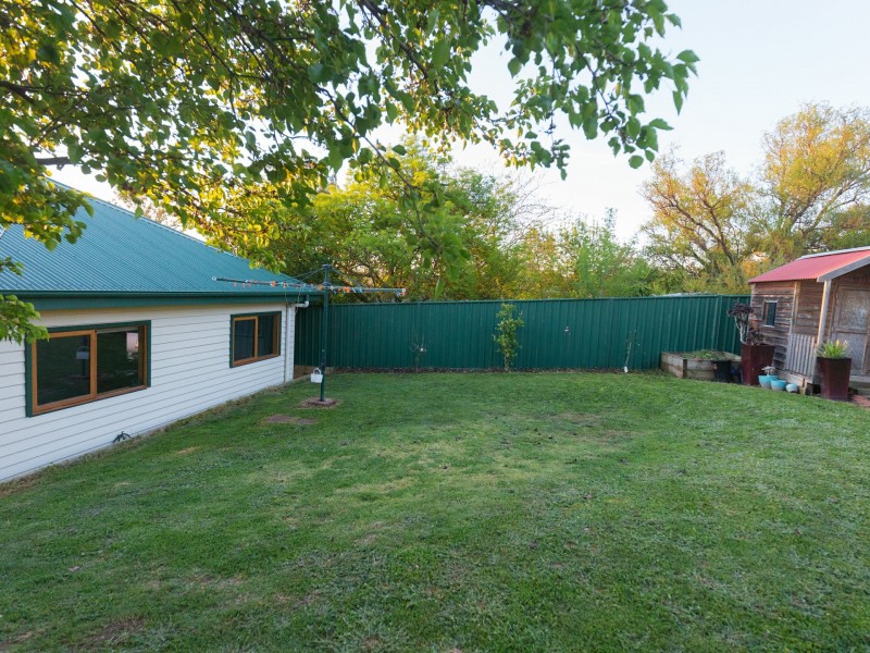 49 Webster Street, Alexandra VIC 3714