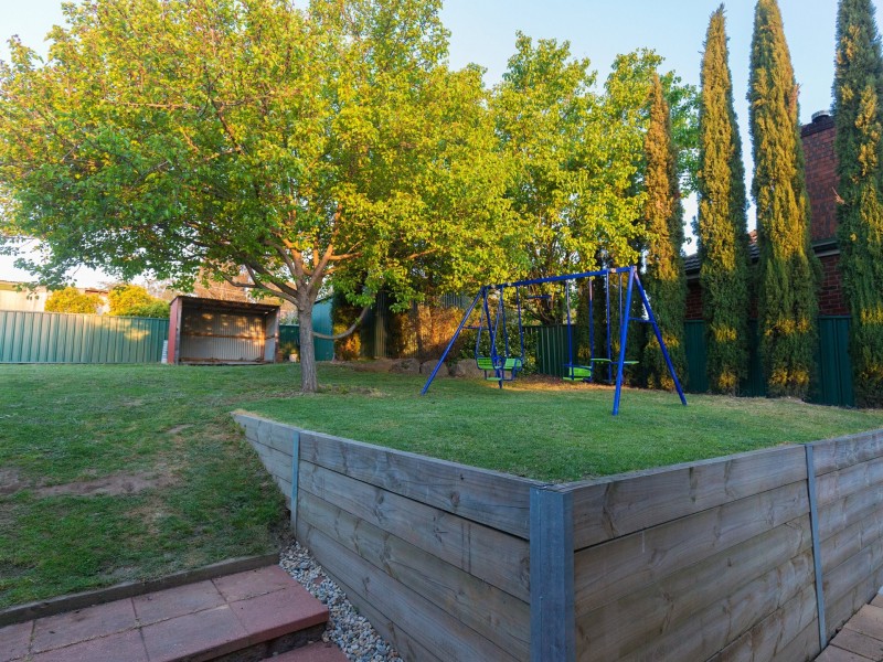 49 Webster Street, Alexandra VIC 3714