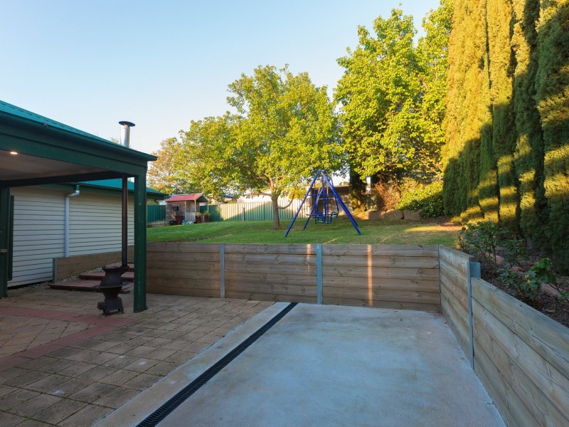 49 Webster Street, Alexandra VIC 3714