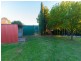 49 Webster Street, Alexandra VIC 3714