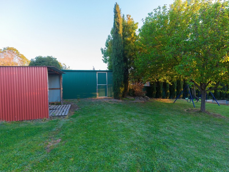 49 Webster Street, Alexandra VIC 3714