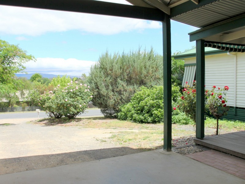 49 Webster Street, Alexandra VIC 3714