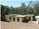 117 Passings Road, Buxton VIC 3711
