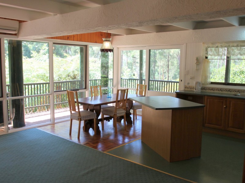 117 Passings Road, Buxton VIC 3711