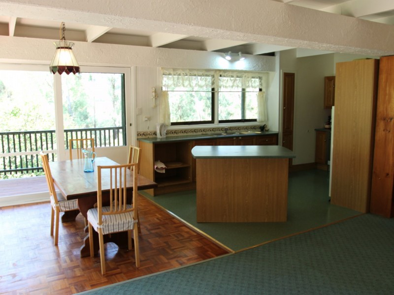 117 Passings Road, Buxton VIC 3711