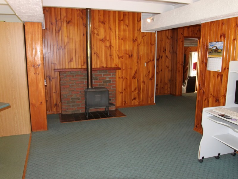 117 Passings Road, Buxton VIC 3711