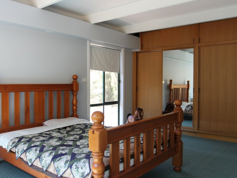 117 Passings Road, Buxton VIC 3711