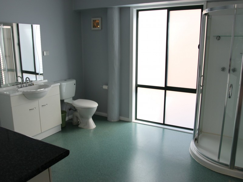 117 Passings Road, Buxton VIC 3711