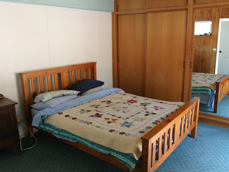 117 Passings Road, Buxton VIC 3711