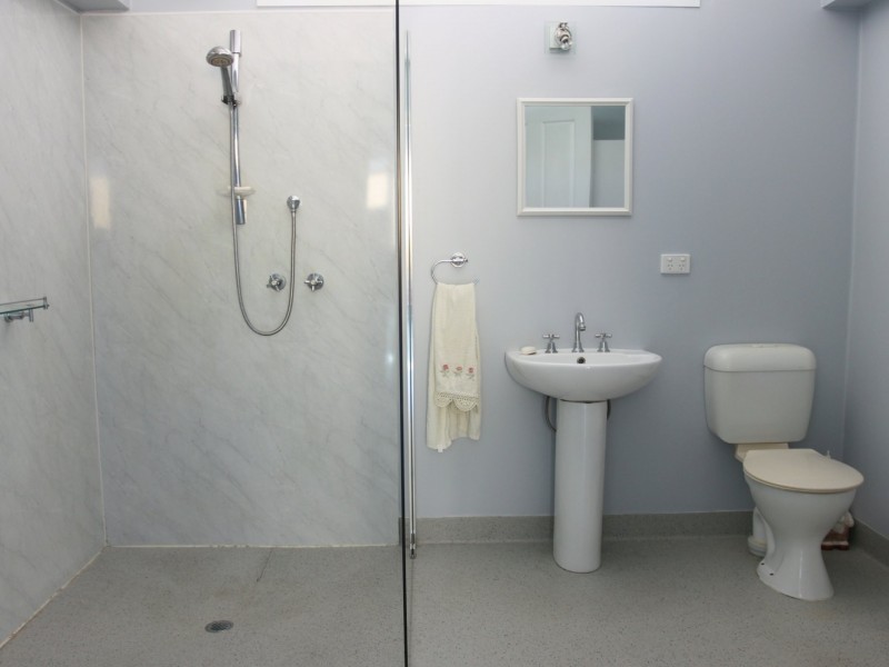 117 Passings Road, Buxton VIC 3711