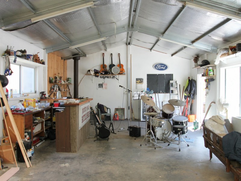 117 Passings Road, Buxton VIC 3711