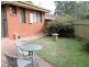 2/62 Coster Street, Alexandra VIC 3714