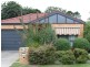 19 Rose Street, Alexandra VIC 3714