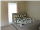 19 Rose Street, Alexandra VIC 3714