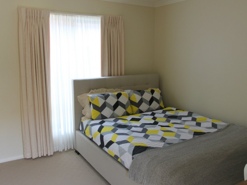 19 Rose Street, Alexandra VIC 3714